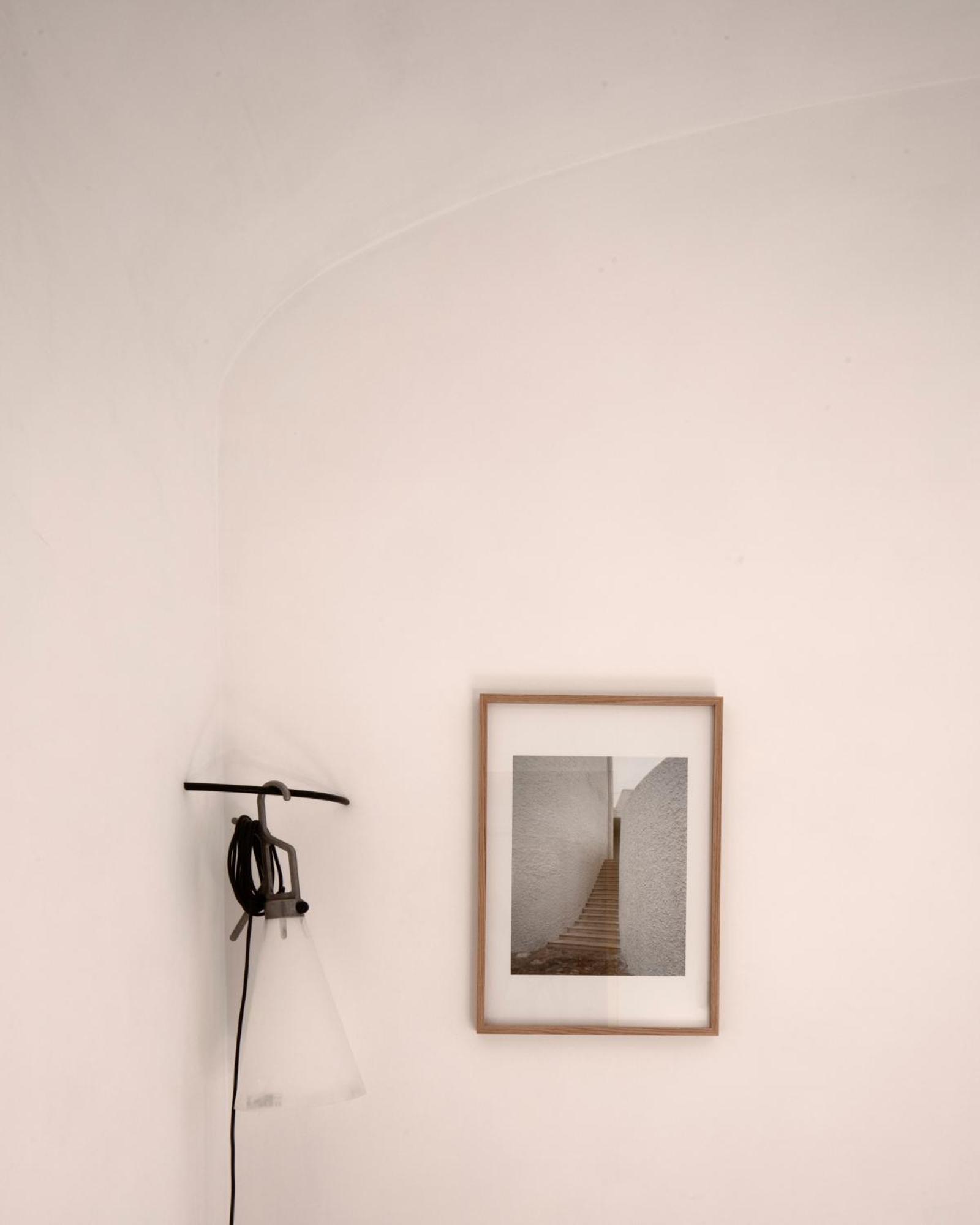 Interno A - Apartment Rom